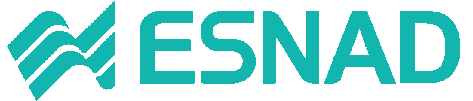 Esnad